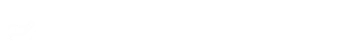 Świadczenia Wspierające