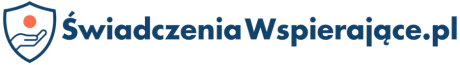 Świadczenia Wspierające