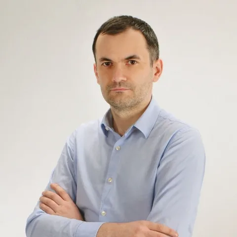 Adwokat Alexander Stan-Otasevici